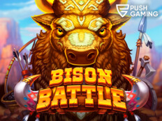 Lion casino online. Gobahis freespins.30